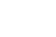 JDB电子官网