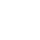 JDB电子官网