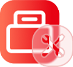 JDB电子官网