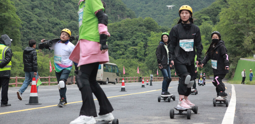 JDB电子官网