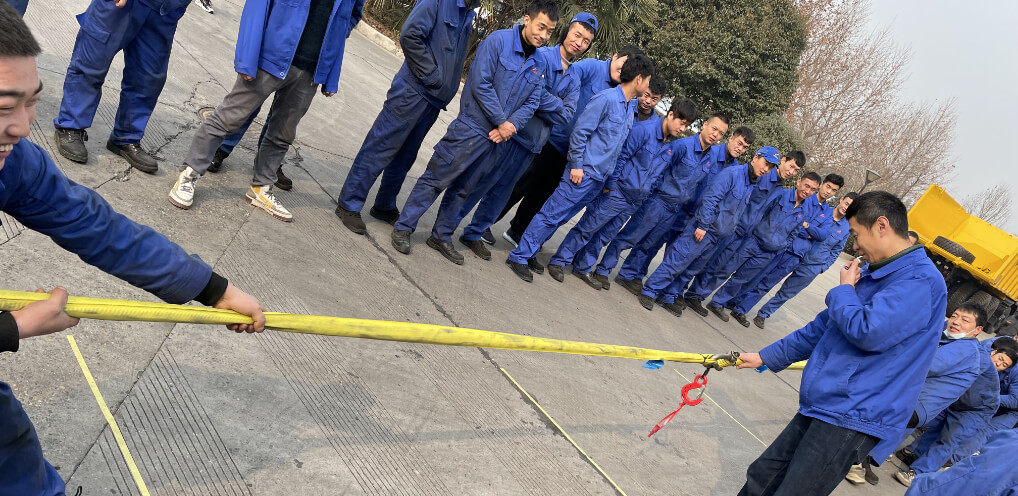 JDB电子官网