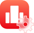 JDB电子官网
