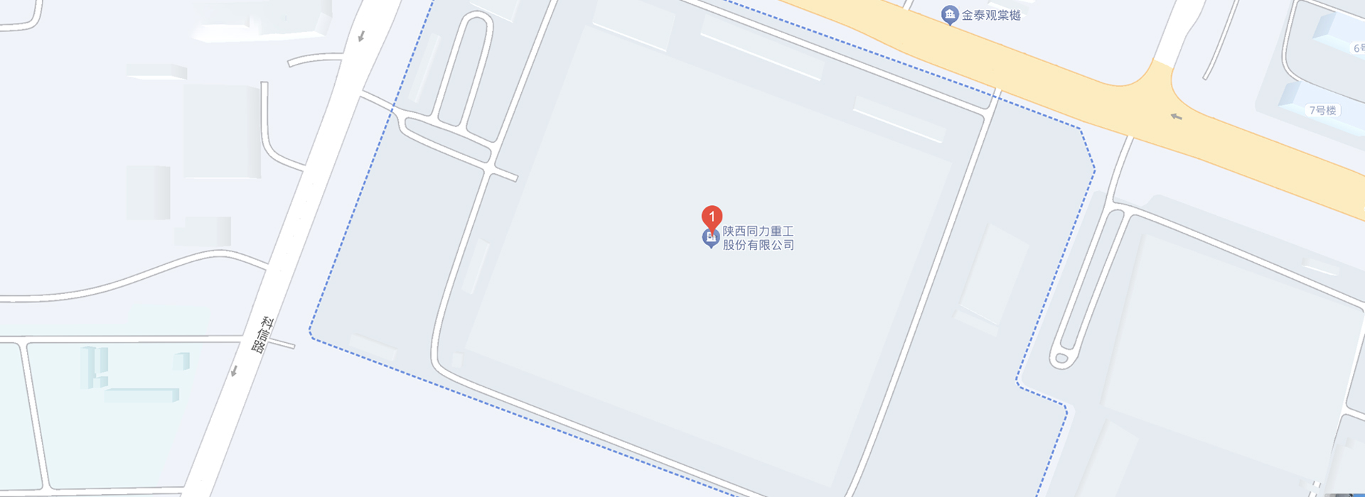 JDB电子官网