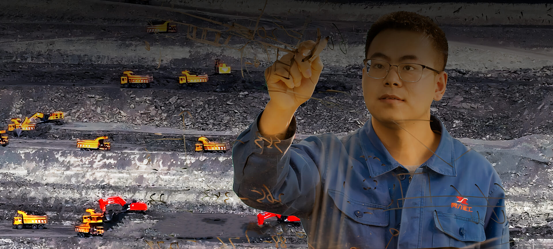 JDB电子官网